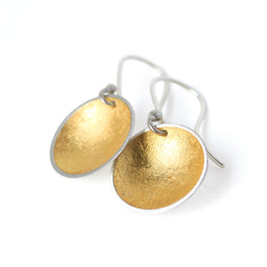 gild