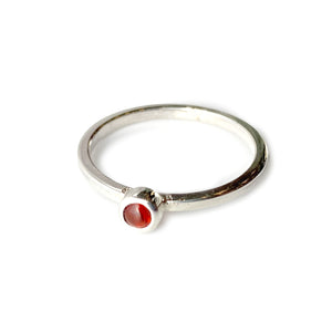 gem ring