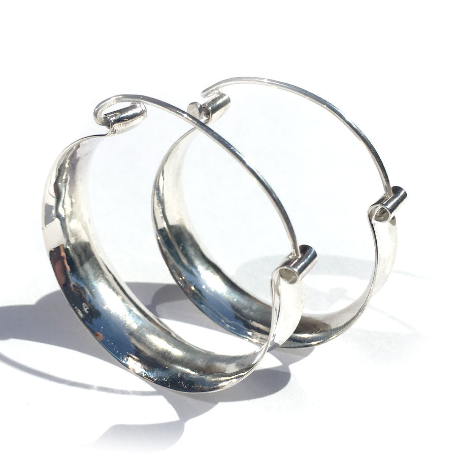 dane hoops