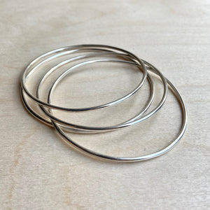 bangles ws