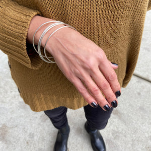 bangles ws