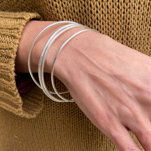 bangles ws