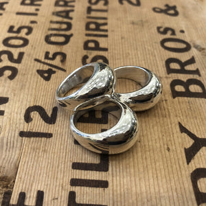 rubens ring