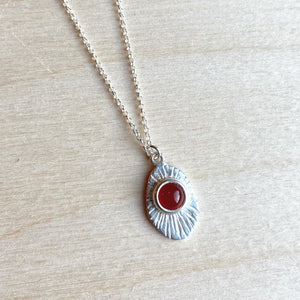 sola pendant
