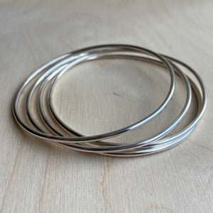 bangles ws