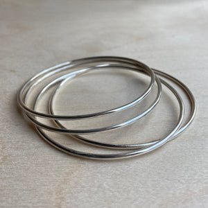 bangles ws